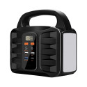 Denver PPS-42000 Liitium Akupank 155Wh