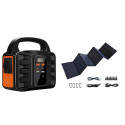 Denver PPS-42000 Liitium Akupank 155Wh