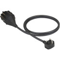 NRGkick pistikadapter tüüp G 13A (UK)