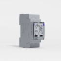 Wallbox ühefaasiline MID energiameeter kuni 100A