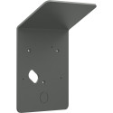 Wallboxi veekaitse Eiffel Basic CMX2 jaoks