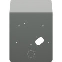 Wallboxi veekaitse Eiffel Basic CMX2 jaoks