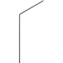 Wallboxi veekaitse Eiffel Basic CMX2 jaoks