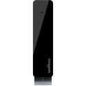 Wallbox Pedestal Onyx CMX2 Topeltlaadija Alus