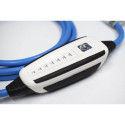 NRGkick 32A 7,5 m komplekt Optimal GSM WLAN koos adapteri ja kotiga