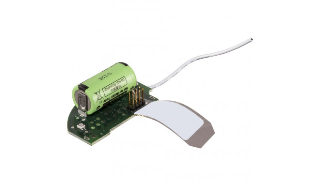 Ei Electronics Ei200MRF RadioLINK module