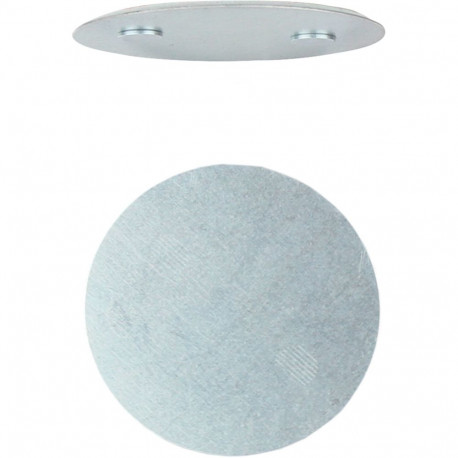 REV magnetkinnitus suitsuandurile