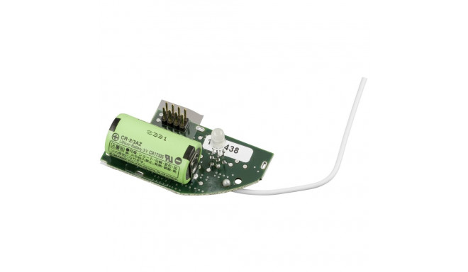 Ei Electronics Ei600MRF raadio saatja