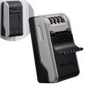 Master Lock Võtmekarp Seinakinnitusega 5481EURD