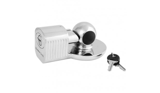 Master Lock Hitch / Trailer Lock universal 377EURDAT