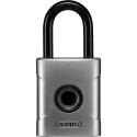 ABUS Touch 57/50 Tabalukk IP66/68 - Sõrmejäljelugejaga