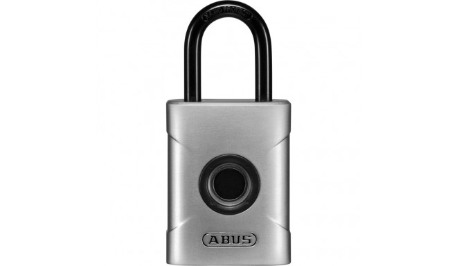ABUS Touch 57/45 sõrmejäljelukk IP66/68
