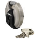 Master Lock tabalukk turvataseme klass 8 M40EURDCC