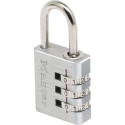 Master Lock tabalukk 7630EURD