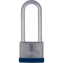 ABUS Silver Rock 5/50HB80 SL 7