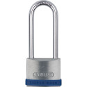 ABUS Silver Rock 5/40HB63 SL 5