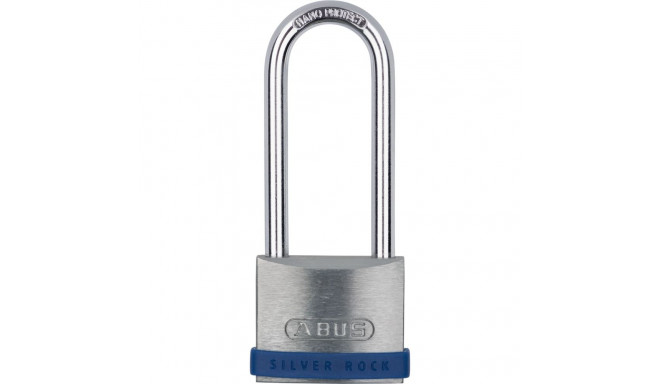 ABUS Silver Rock 5/40HB63 SL 5
