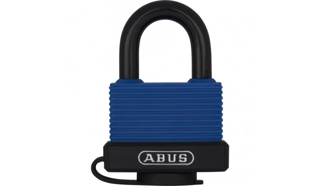 ABUS Aqua Safe 70IB/45 VS SL 5