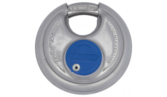 ABUS Diskus 24IB/60 SL 7