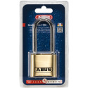 ABUS Koodlukk SL 5 180IB/50HB63