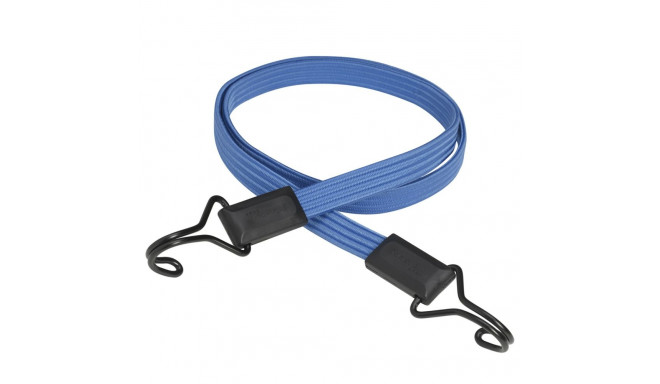 Master Lock flat Bungee Cord 3227EURDAT