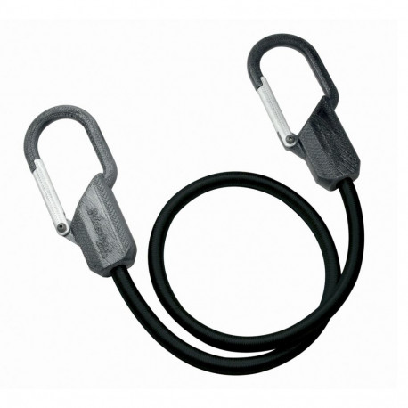 Master Lock Bungee Cord klambrikonks 3205EURDAT