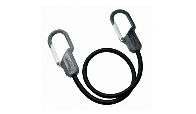 Master Lock Bungee Cord Clip Hook 3205EURDAT