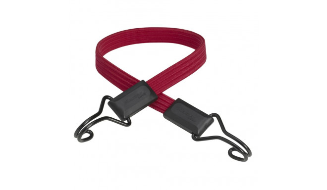 Master Lock Flat Bungee Cord Twin Wire 3224EURDAT