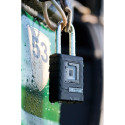 Master Lock Fingerprint Padlock 4901EURDLHCC