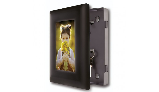 Master Lock Key Safe 5451EURD