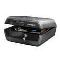 Master Lock Fireproof Safety Chest               LCFW30100