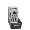 Master Lock kaelapael + paigalduskomplekt Security+ 5426EURD