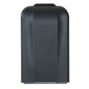 Master Lock kaelapael + paigalduskomplekt Security+ 5426EURD