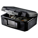 Master Lock Small Security Chest L1200