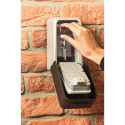 Master Lock kaelapael + paigalduskomplekt Security+ 5426EURD