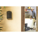 Master Lock kaelapael + paigalduskomplekt Security+ 5426EURD