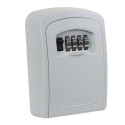 Master Lock Keskmise Suurusega Võtmekapp Kombinatsioonlukuga 5401EURDCRM