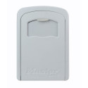 Master Lock Keskmise Suurusega Võtmekapp Kombinatsioonlukuga 5401EURDCRM