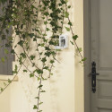 Master Lock Keskmise Suurusega Võtmekapp Kombinatsioonlukuga 5401EURDCRM