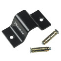 Master Lock Seina- / Põrandaankur 1489EURDAT