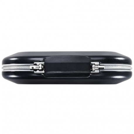 Master Lock kaasaskantav karp 5900EURD