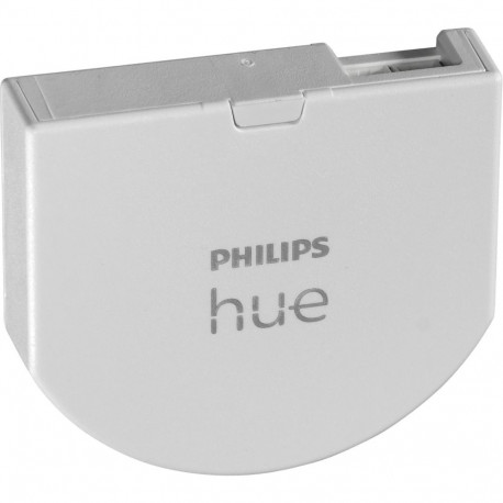 Philips Hue seinakontroller ühekordne komplekt