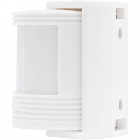 REV Orchestra RC liikumisandur valge Link2Home