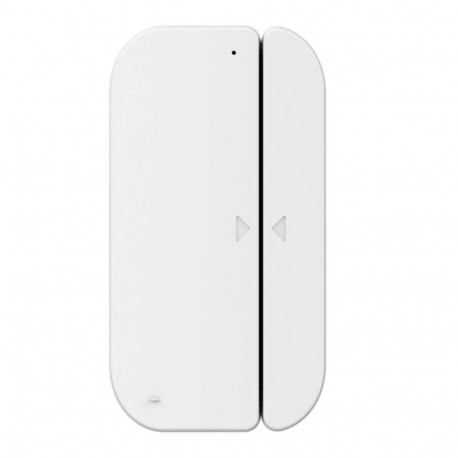 Hama WiFi Door and Window sensor