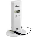 TFA WeatherHub temperatuuri/niiskuse andur, veekindel