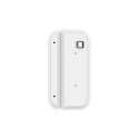 Hama WiFi Door and Window sensor