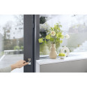 Bosch Smart Home Uks-lusikaanduri II, üksik, antratsiit
