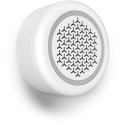 Hama Nutikas Alarm, 105 dB Heli/Signaal, ilma Keskuseta