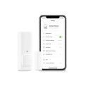 SwitchBot Contact Sensor