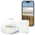 Meross Smart Water Leak Sensor Starter Kit Incl. Hub